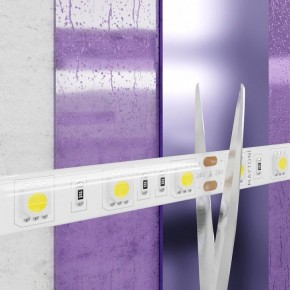 Лента светодиодная Maytoni Led strip 10172 в Златоусте - zlatoust.ok-mebel.com | фото 3
