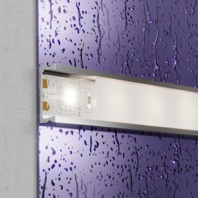 Лента светодиодная Maytoni Led strip 10172 в Златоусте - zlatoust.ok-mebel.com | фото 5