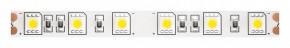 Лента светодиодная Maytoni Led strip 10173 в Златоусте - zlatoust.ok-mebel.com | фото