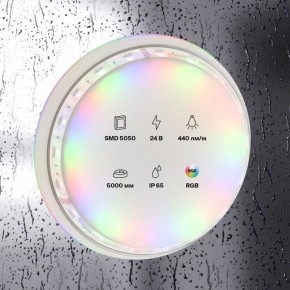 Лента светодиодная Maytoni Led strip 10175 в Златоусте - zlatoust.ok-mebel.com | фото 2