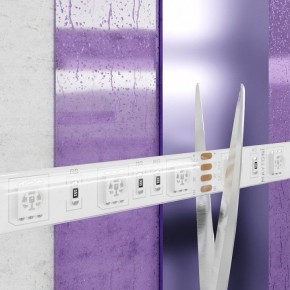 Лента светодиодная Maytoni Led strip 10175 в Златоусте - zlatoust.ok-mebel.com | фото 3