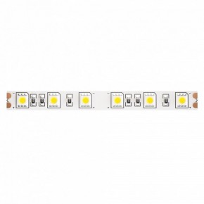 Лента светодиодная Maytoni Led strip 10175 в Златоусте - zlatoust.ok-mebel.com | фото 4