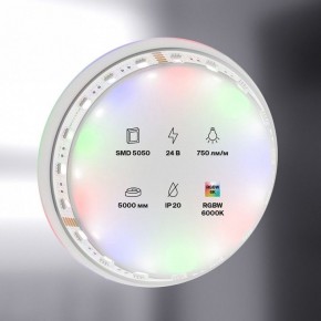 Лента светодиодная Maytoni Led strip 10181 в Златоусте - zlatoust.ok-mebel.com | фото 2