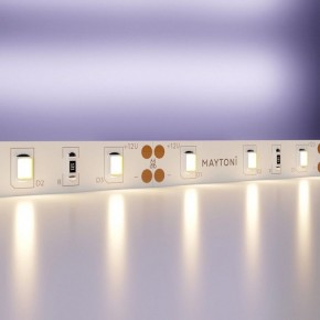 Лента светодиодная Maytoni Led strip 20002 в Златоусте - zlatoust.ok-mebel.com | фото