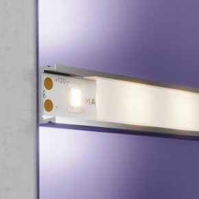 Лента светодиодная Maytoni Led strip 20002 в Златоусте - zlatoust.ok-mebel.com | фото 3
