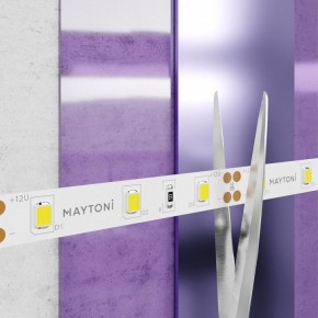 Лента светодиодная Maytoni Led strip 20002 в Златоусте - zlatoust.ok-mebel.com | фото 4
