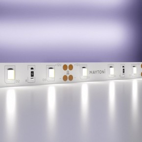 Лента светодиодная Maytoni Led strip 20003 в Златоусте - zlatoust.ok-mebel.com | фото