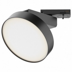 Лента светодиодная Maytoni Led strip 20003 в Златоусте - zlatoust.ok-mebel.com | фото