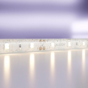 Лента светодиодная Maytoni Led strip 20005 в Златоусте - zlatoust.ok-mebel.com | фото