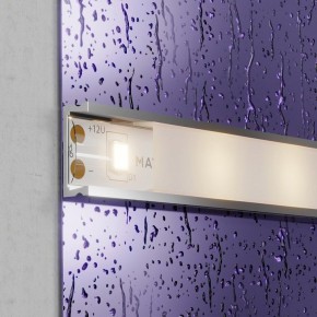 Лента светодиодная Maytoni Led strip 20005 в Златоусте - zlatoust.ok-mebel.com | фото 3