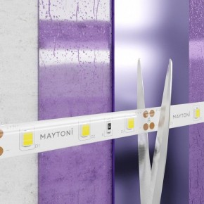 Лента светодиодная Maytoni Led strip 20005 в Златоусте - zlatoust.ok-mebel.com | фото 4