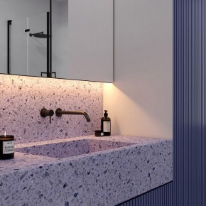 Лента светодиодная Maytoni Led strip 20007 в Златоусте - zlatoust.ok-mebel.com | фото 10