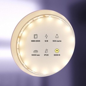 Лента светодиодная Maytoni Led strip 20007 в Златоусте - zlatoust.ok-mebel.com | фото 2