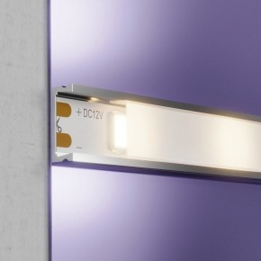 Лента светодиодная Maytoni Led strip 20007 в Златоусте - zlatoust.ok-mebel.com | фото 4