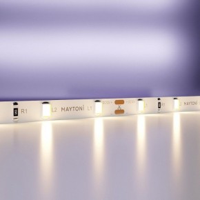Лента светодиодная Maytoni Led strip 20007 в Златоусте - zlatoust.ok-mebel.com | фото 5