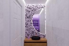 Лента светодиодная Maytoni Led strip 20007 в Златоусте - zlatoust.ok-mebel.com | фото 7