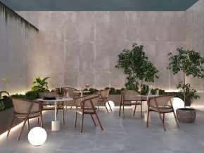 Лента светодиодная Maytoni Led strip 20007 в Златоусте - zlatoust.ok-mebel.com | фото 8