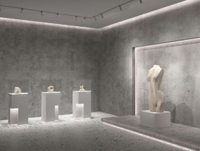 Лента светодиодная Maytoni Led strip 20007 в Златоусте - zlatoust.ok-mebel.com | фото 9