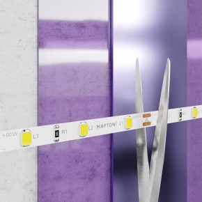 Лента светодиодная Maytoni Led strip 20009 в Златоусте - zlatoust.ok-mebel.com | фото 3