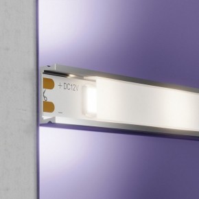 Лента светодиодная Maytoni Led strip 20009 в Златоусте - zlatoust.ok-mebel.com | фото 4