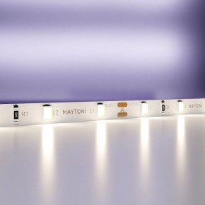 Лента светодиодная Maytoni Led strip 20009 в Златоусте - zlatoust.ok-mebel.com | фото