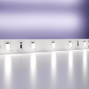 Лента светодиодная Maytoni Led strip 20015 в Златоусте - zlatoust.ok-mebel.com | фото