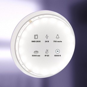 Лента светодиодная Maytoni Led strip 20015 в Златоусте - zlatoust.ok-mebel.com | фото 2