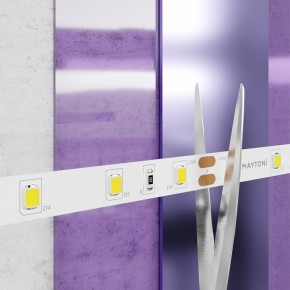 Лента светодиодная Maytoni Led strip 20015 в Златоусте - zlatoust.ok-mebel.com | фото 3
