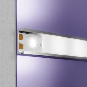 Лента светодиодная Maytoni Led strip 20015 в Златоусте - zlatoust.ok-mebel.com | фото 4