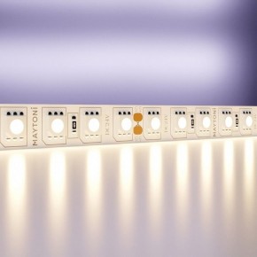 Лента светодиодная Maytoni Led strip 20022 в Златоусте - zlatoust.ok-mebel.com | фото