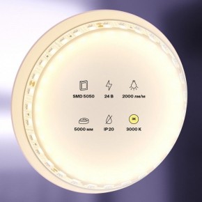 Лента светодиодная Maytoni Led strip 20022 в Златоусте - zlatoust.ok-mebel.com | фото 2