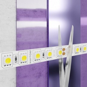 Лента светодиодная Maytoni Led strip 20022 в Златоусте - zlatoust.ok-mebel.com | фото 3