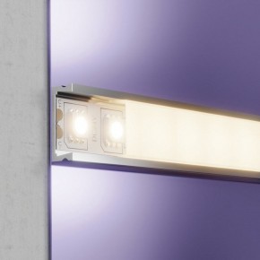 Лента светодиодная Maytoni Led strip 20022 в Златоусте - zlatoust.ok-mebel.com | фото 4