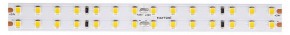 Лента светодиодная Maytoni Led strip 20028 в Златоусте - zlatoust.ok-mebel.com | фото
