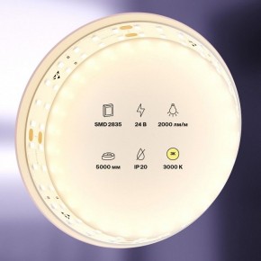 Лента светодиодная Maytoni Led strip 20028 в Златоусте - zlatoust.ok-mebel.com | фото 2
