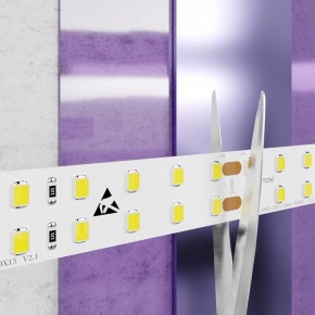 Лента светодиодная Maytoni Led strip 20028 в Златоусте - zlatoust.ok-mebel.com | фото 4