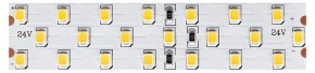 Лента светодиодная Maytoni Led strip 20031 в Златоусте - zlatoust.ok-mebel.com | фото