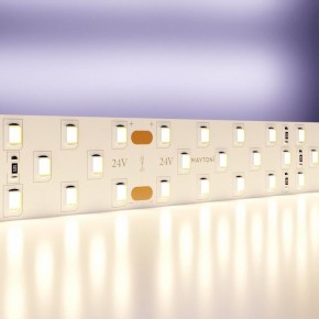 Лента светодиодная Maytoni Led strip 20031 в Златоусте - zlatoust.ok-mebel.com | фото 3