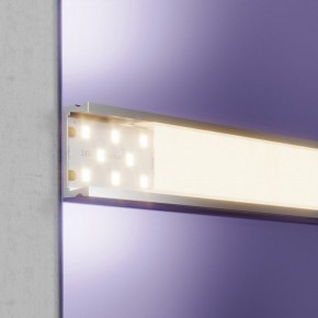 Лента светодиодная Maytoni Led strip 20031 в Златоусте - zlatoust.ok-mebel.com | фото 5