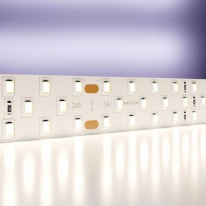 Лента светодиодная Maytoni Led strip 20032 в Златоусте - zlatoust.ok-mebel.com | фото