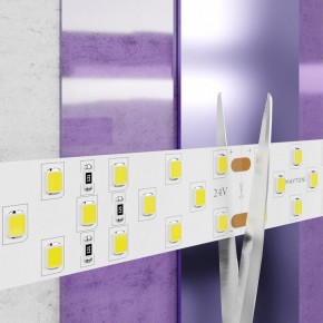 Лента светодиодная Maytoni Led strip 20032 в Златоусте - zlatoust.ok-mebel.com | фото 3