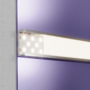 Лента светодиодная Maytoni Led strip 20032 в Златоусте - zlatoust.ok-mebel.com | фото 4