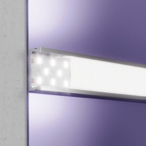 Лента светодиодная Maytoni Led strip 20033 в Златоусте - zlatoust.ok-mebel.com | фото 4