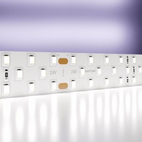 Лента светодиодная Maytoni Led strip 20033 в Златоусте - zlatoust.ok-mebel.com | фото