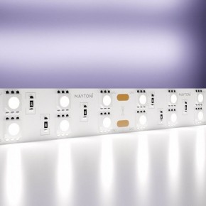 Лента светодиодная Maytoni Led strip 20036 в Златоусте - zlatoust.ok-mebel.com | фото