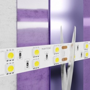 Лента светодиодная Maytoni Led strip 20036 в Златоусте - zlatoust.ok-mebel.com | фото 3