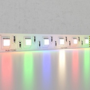 Лента светодиодная Maytoni Led strip 20039 в Златоусте - zlatoust.ok-mebel.com | фото