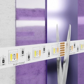 Лента светодиодная Maytoni Led strip 20039 в Златоусте - zlatoust.ok-mebel.com | фото 3