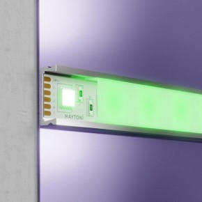 Лента светодиодная Maytoni Led strip 20039 в Златоусте - zlatoust.ok-mebel.com | фото 4