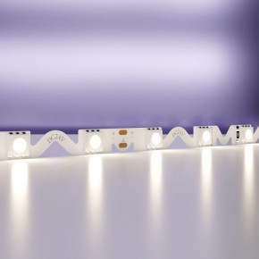 Лента светодиодная Maytoni Led strip 20045 в Златоусте - zlatoust.ok-mebel.com | фото